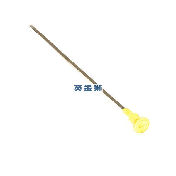 3178C103 (DIPSTICK)