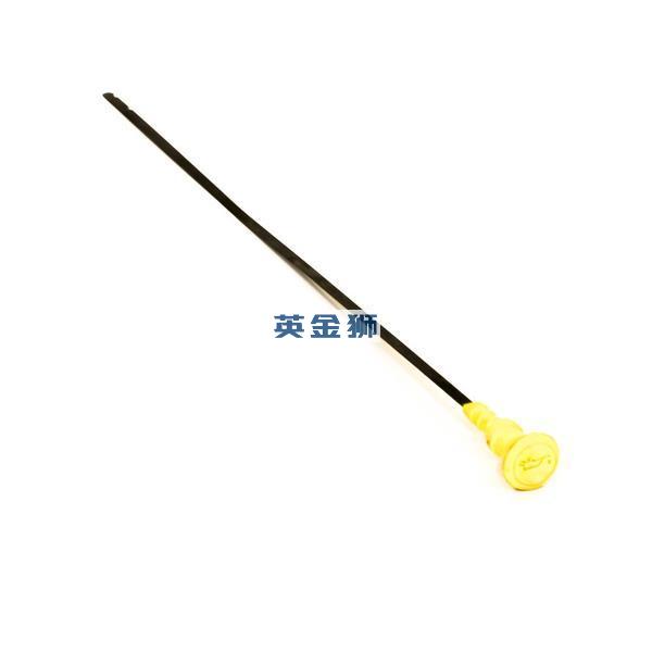 3178C106 (DIPSTICK)