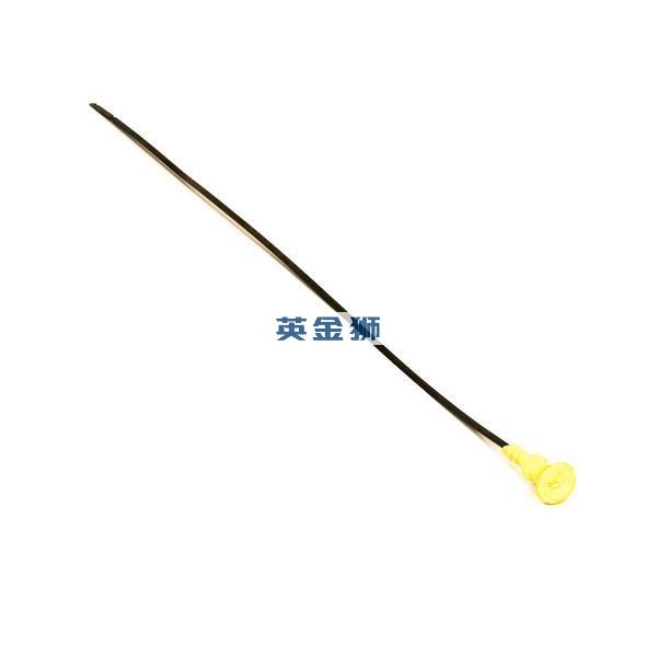 3178C109 (DIPSTICK)