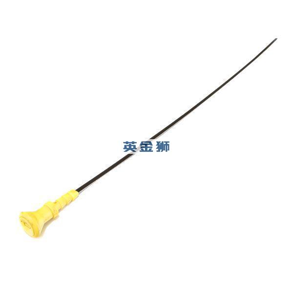 3178C114 (DIPSTICK)