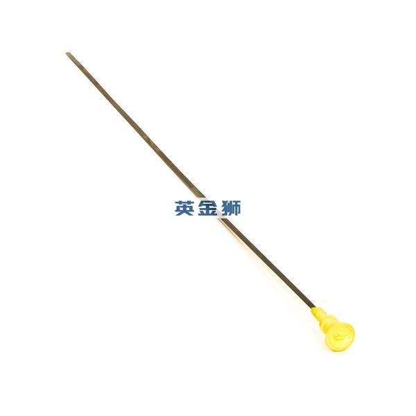 3178C119 (DIPSTICK)