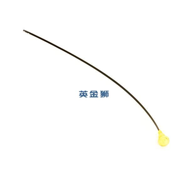 3178C121 (DIPSTICK)