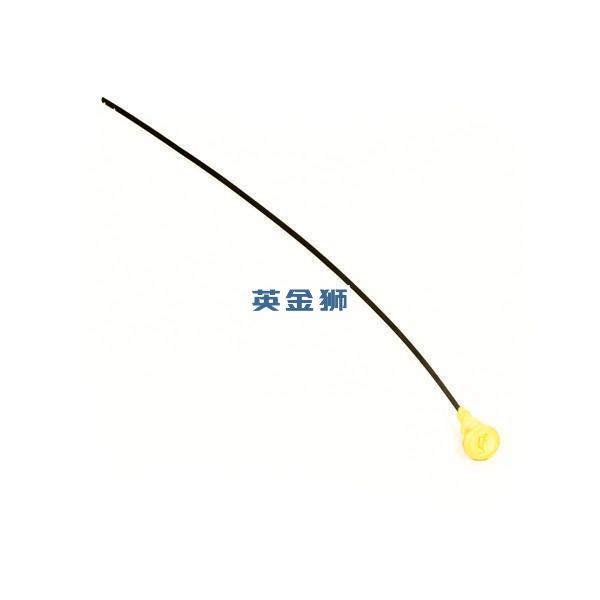 3178C122 (DIPSTICK)
