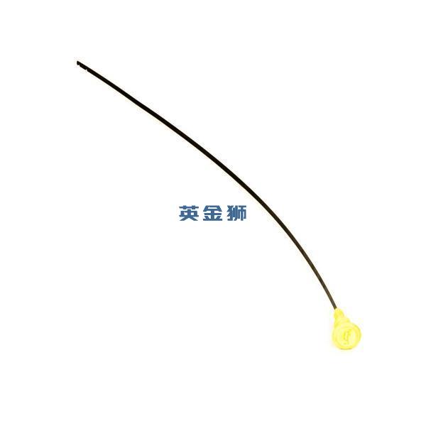 3178C125 (DIPSTICK)
