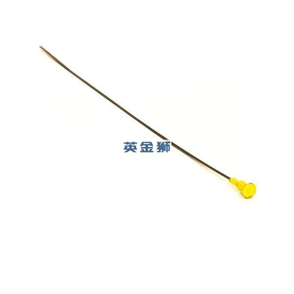 3178C126 (DIPSTICK)