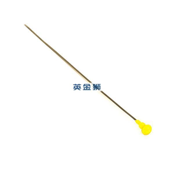 3178C131 (DIPSTICK)