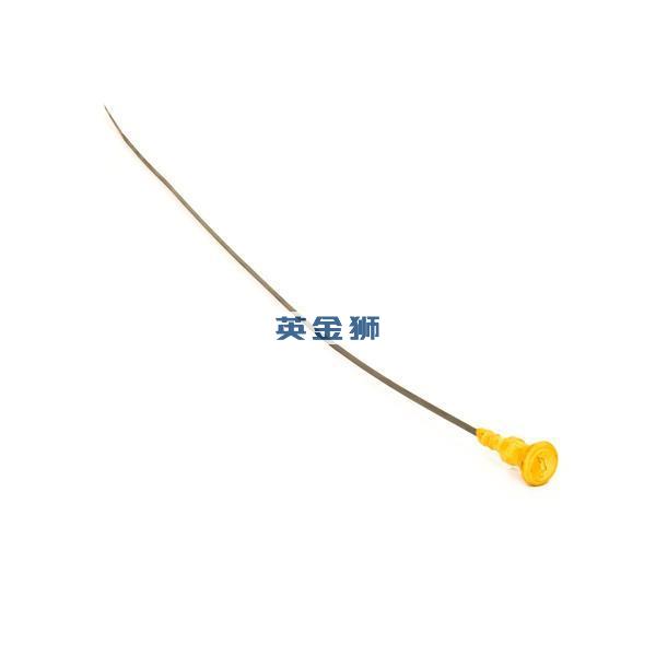 3178C146 (DIPSTICK)