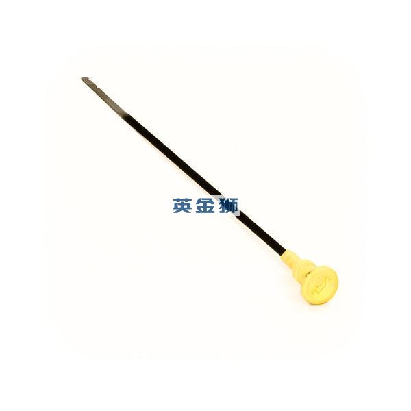 3178C148 (DIPSTICK)