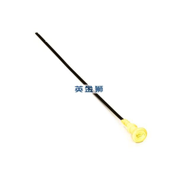 3178C149 (DIPSTICK)