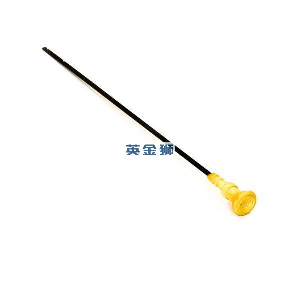 3178C151 (DIPSTICK)