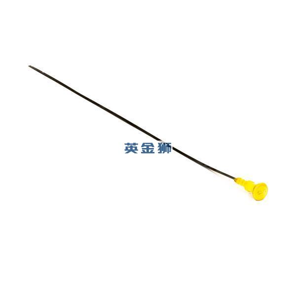 3178C152 (DIPSTICK)