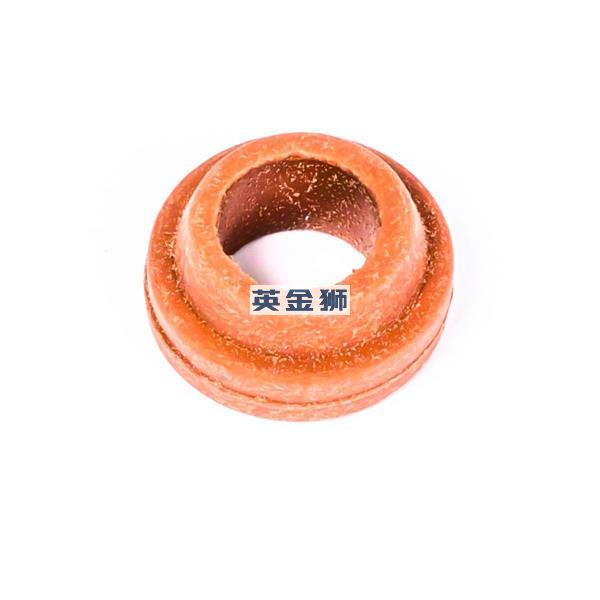 33817135 (SEAL)