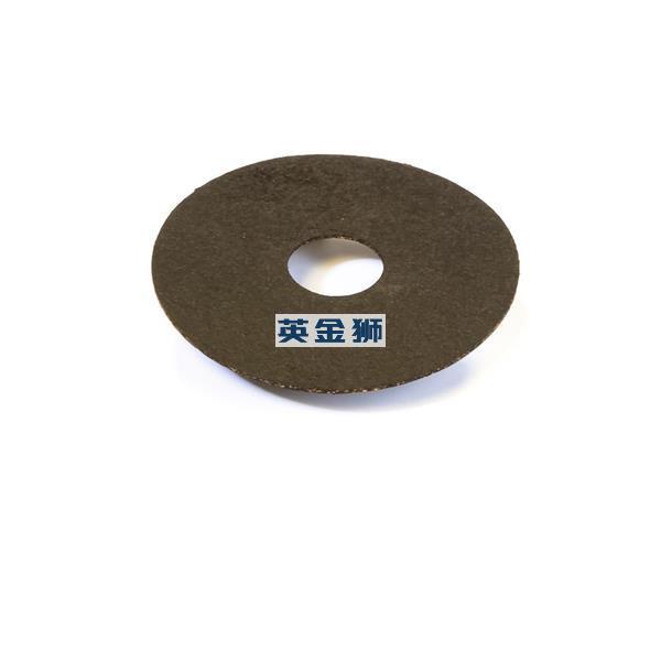 3381D005 (JOINT)