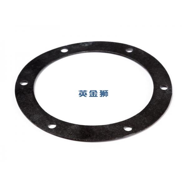3382P004 (JOINT)