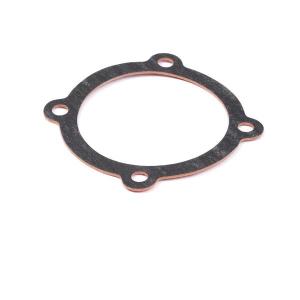 3385A008 (JOINT)