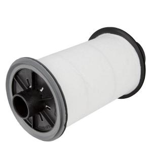 3524146 (BREATHER FILTER)