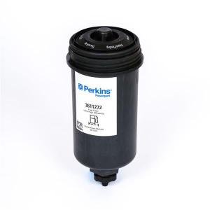 3611272 (FUEL FILTER)