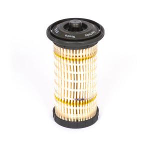 3611274 (FUEL FILTER)