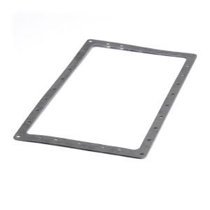 110996930 (SUMP GASKET)