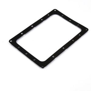 110996960 (GASKET)