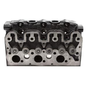111010610 (CYLINDER HEAD)