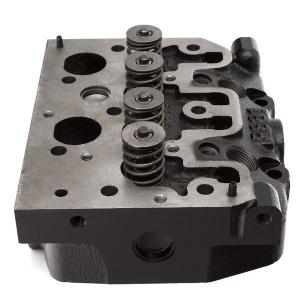 111010631 (CYLINDER HEAD)