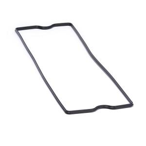 3681A032 (JOINT)