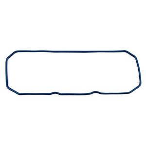 3681A033 (JOINT)