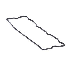 3681A049 (JOINT)