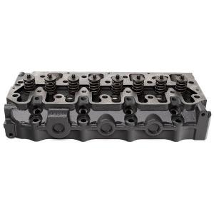 111017930 (CYLINDER HEAD)
