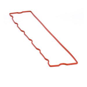 3681A051 (JOINT)