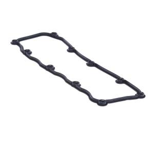3681A055 (JOINT)