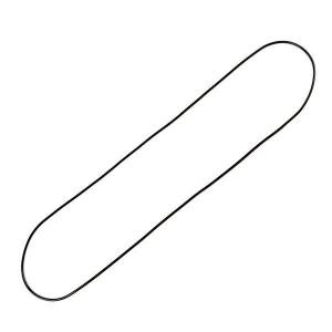 3681A056 (JOINT)
