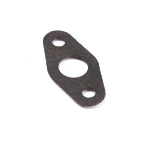 3683A004 (JOINT)