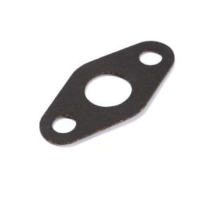 3683A010 (JOINT)