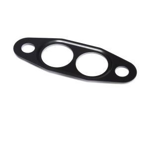 3683A021 (JOINT)