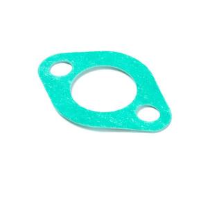 3683H004 (JOINT)