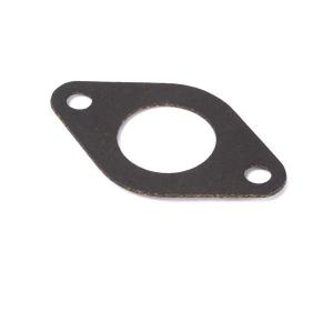 3683H007 (JOINT)