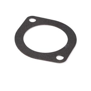 3683R009 (JOINT)