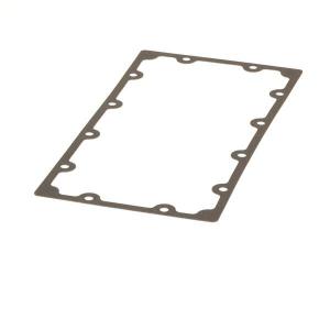 3684N026 (JOINT)