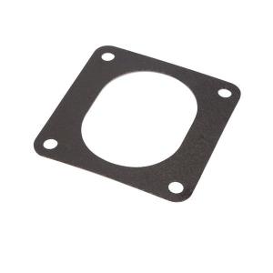 3684N505 (JOINT)