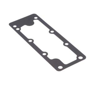 3684R005 (JOINT)
