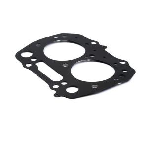 111147301 (HEAD GASKET)