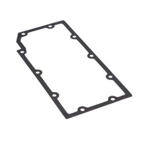 3685F004 (JOINT)