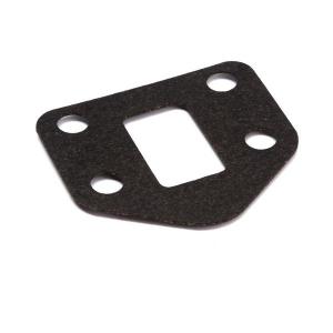 3685R007 (JOINT)