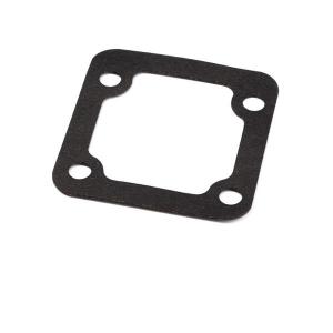 3685R009 (JOINT)