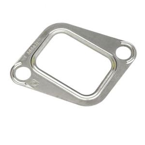 36862191 (GASKET)