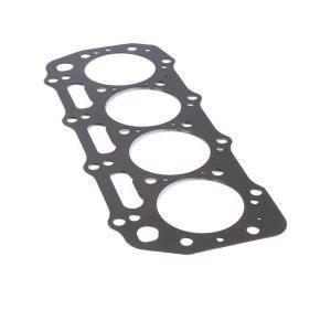 111147510 (HEAD GASKET)