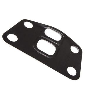 3686A008 (JOINT)
