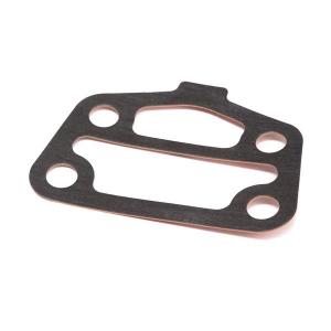 3686T006 (JOINT)